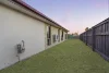 24 Capri Street, Springfield Lakes, Qld 4300-Image