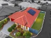 24 Capri Street, Springfield Lakes, Qld 4300-Image