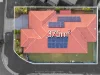 24 Capri Street, Springfield Lakes, Qld 4300-Image