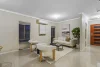 24 Capri Street, Springfield Lakes, Qld 4300-Image