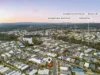 24 Capri Street, Springfield Lakes, Qld 4300-Image