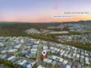 24 Capri Street, Springfield Lakes, Qld 4300-Image