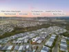 24 Capri Street, Springfield Lakes, Qld 4300-Image