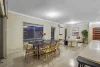 24 Capri Street, Springfield Lakes, Qld 4300-Image