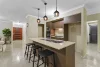 24 Capri Street, Springfield Lakes, Qld 4300-Image