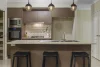 24 Capri Street, Springfield Lakes, Qld 4300-Image