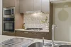 24 Capri Street, Springfield Lakes, Qld 4300-Image