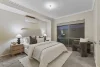 24 Capri Street, Springfield Lakes, Qld 4300-Image
