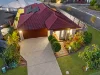 24 Capri Street, Springfield Lakes, Qld 4300-Image