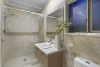 24 Capri Street, Springfield Lakes, Qld 4300-Image
