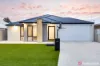 24 Capricorn Crescent, Bennett Springs, WA 6063
