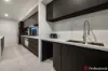 24 Capricorn Crescent, Bennett Springs, WA 6063-Image