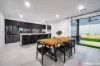 24 Capricorn Crescent, Bennett Springs, WA 6063-Image