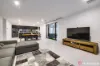 24 Capricorn Crescent, Bennett Springs, WA 6063-Image