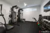 24 Capricorn Crescent, Bennett Springs, WA 6063-Image