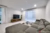24 Capricorn Crescent, Bennett Springs, WA 6063-Image