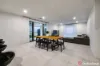 24 Capricorn Crescent, Bennett Springs, WA 6063-Image