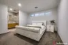 24 Capricorn Crescent, Bennett Springs, WA 6063-Image