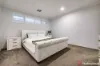 24 Capricorn Crescent, Bennett Springs, WA 6063-Image