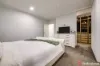 24 Capricorn Crescent, Bennett Springs, WA 6063-Image