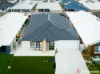 24 Capricorn Crescent, Bennett Springs, WA 6063-Image
