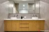 24 Capricorn Crescent, Bennett Springs, WA 6063-Image