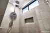 24 Capricorn Crescent, Bennett Springs, WA 6063-Image