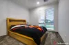 24 Capricorn Crescent, Bennett Springs, WA 6063-Image