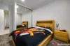 24 Capricorn Crescent, Bennett Springs, WA 6063-Image