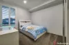 24 Capricorn Crescent, Bennett Springs, WA 6063-Image
