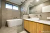 24 Capricorn Crescent, Bennett Springs, WA 6063-Image