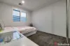 24 Capricorn Crescent, Bennett Springs, WA 6063-Image
