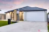 24 Capricorn Crescent, Bennett Springs, WA 6063-Image