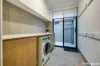 24 Capricorn Crescent, Bennett Springs, WA 6063-Image