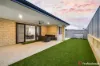24 Capricorn Crescent, Bennett Springs, WA 6063-Image
