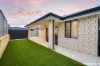 24 Capricorn Crescent, Bennett Springs, WA 6063-Image