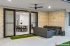 24 Capricorn Crescent, Bennett Springs, WA 6063-Image