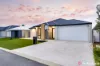 24 Capricorn Crescent, Bennett Springs, WA 6063-Image