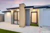 24 Capricorn Crescent, Bennett Springs, WA 6063-Image
