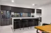 24 Capricorn Crescent, Bennett Springs, WA 6063-Image