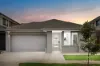 24 Captain Drive, Point Cook, Vic 3030