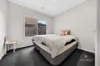 24 Captain Drive, Point Cook, Vic 3030-Image