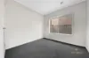 24 Captain Drive, Point Cook, Vic 3030-Image