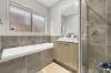 24 Captain Drive, Point Cook, Vic 3030-Image