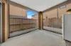 24 Captain Drive, Point Cook, Vic 3030-Image
