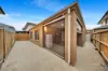 24 Captain Drive, Point Cook, Vic 3030-Image