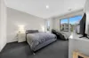 24 Captain Drive, Point Cook, Vic 3030-Image