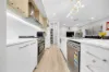 24 Captain Drive, Point Cook, Vic 3030-Image