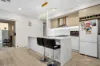 24 Captain Drive, Point Cook, Vic 3030-Image