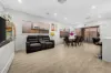 24 Captain Drive, Point Cook, Vic 3030-Image